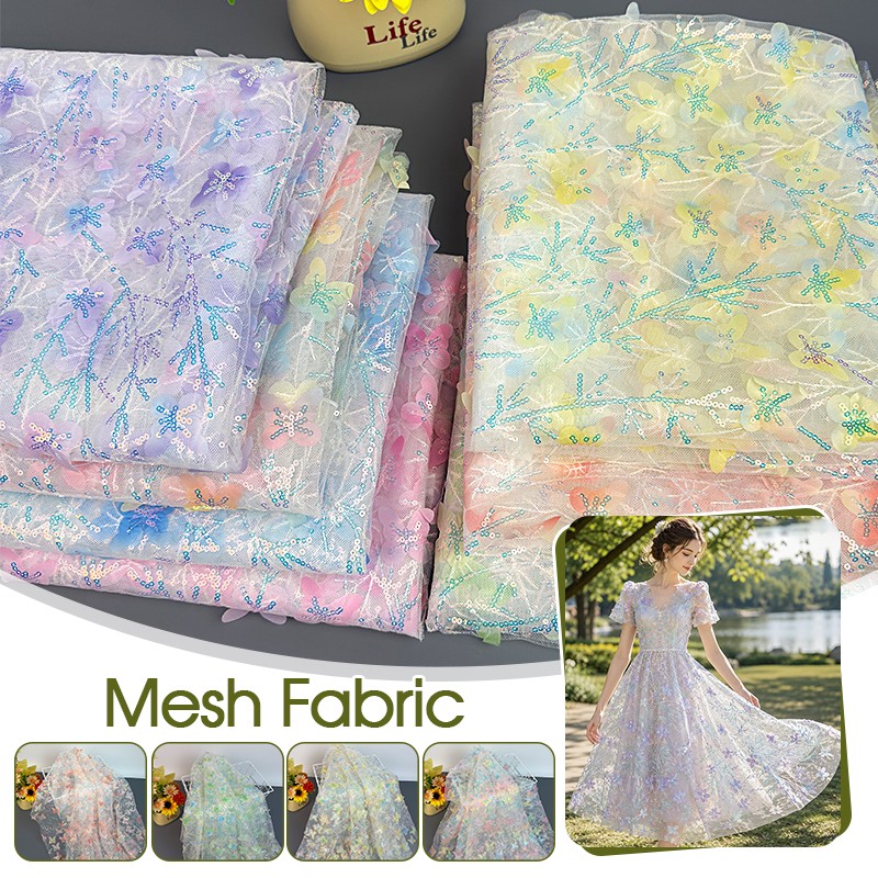 90x130cm Gradient Butterfly Se - Ethnic Clothing & Online Fashion Store Khaadi Pk ulasan dan harga