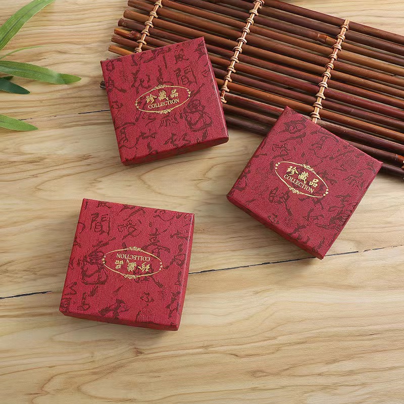 , Authentic And Carefully Sele - Ethnic Fashion Store ulasan dan harga