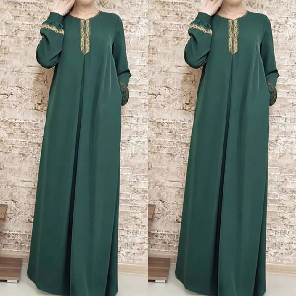 Versatile Floral Print Maxi Dr - Ethnic Clothing & Online Fashion Store Khaadi Pk ulasan dan harga
