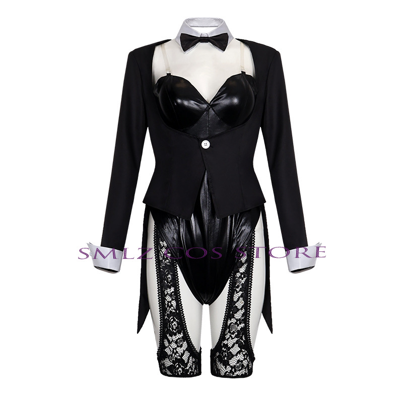 Season 2 Kitagawa Marin Cospla - Ethnic Outfit ulasan dan harga