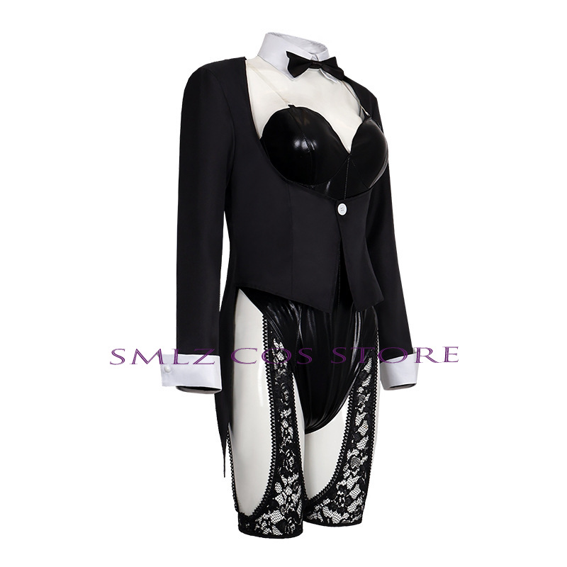 Season 2 Kitagawa Marin Cospla - Ethnic Outfit ulasan dan harga