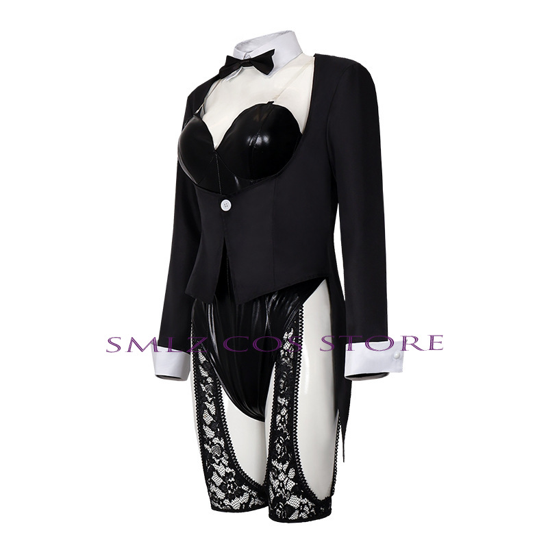 Season 2 Kitagawa Marin Cospla - Ethnic Outfit ulasan dan harga