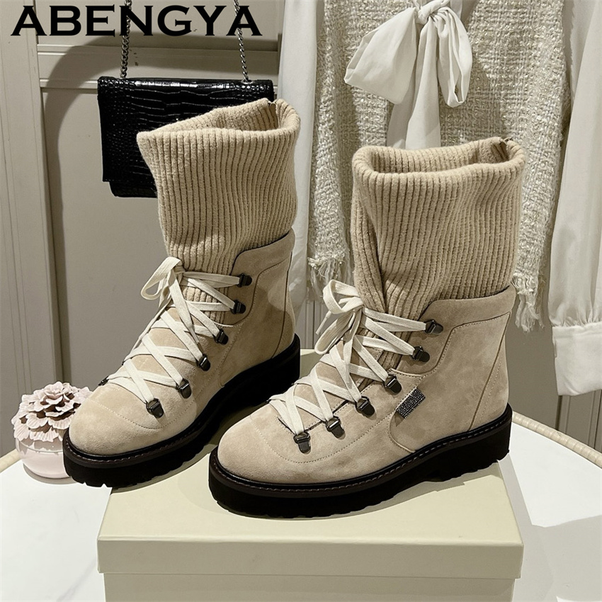 2026 Winter New Fashion Week K - Ethnic Fashion Store ulasan dan harga