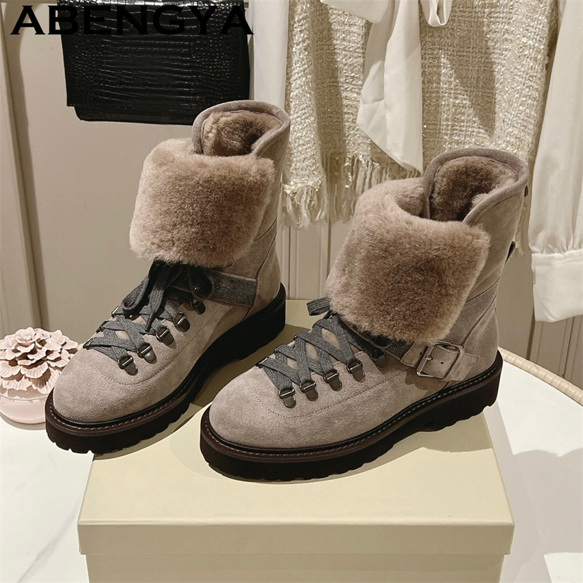 2026 Winter New Fashion Week K - Ethnic Fashion Store ulasan dan harga