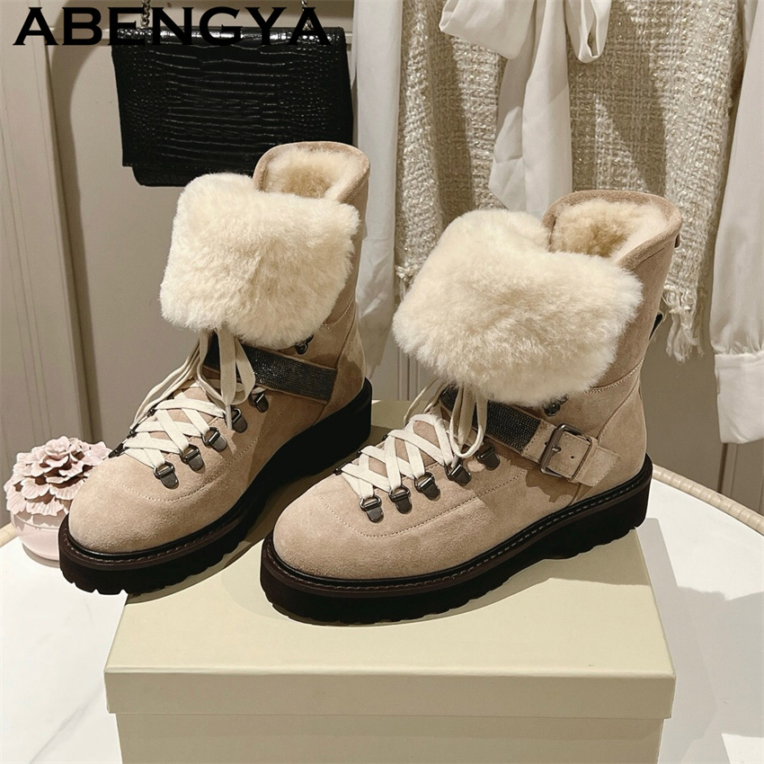 2026 Winter New Fashion Week K - Ethnic Fashion Store ulasan dan harga
