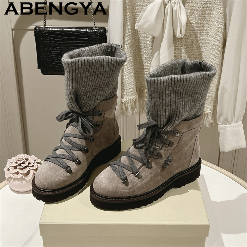 2026 Winter New Fashion Week K - Ethnic Fashion Store ulasan dan harga