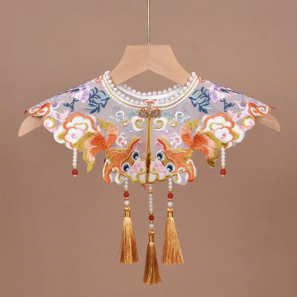 Vintage Qipao Women Clothing S - Ethnic Clothing & Online Fashion Store Khaadi Pk ulasan dan harga
