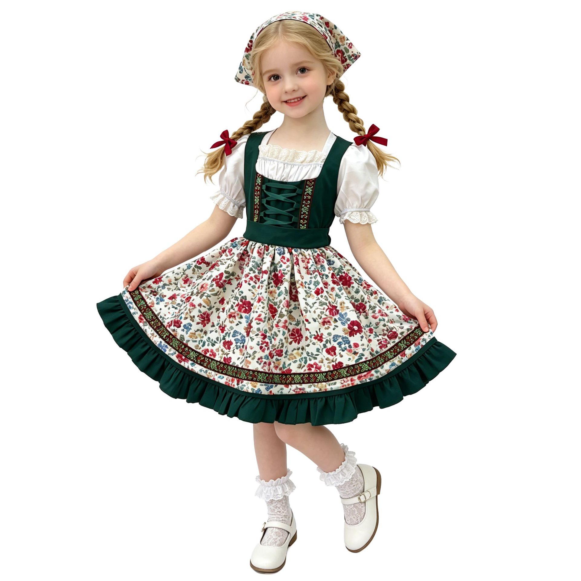 Munich Beer Festival Children' - Ethnic Clothing & Online Fashion Store Khaadi Pk ulasan dan harga