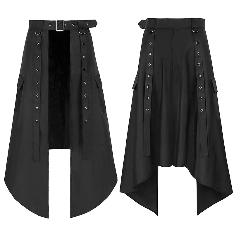 Gothic Punk Dark Series Ashes  - Ethnic Clothing & Online Fashion Store Khaadi Pk ulasan dan harga