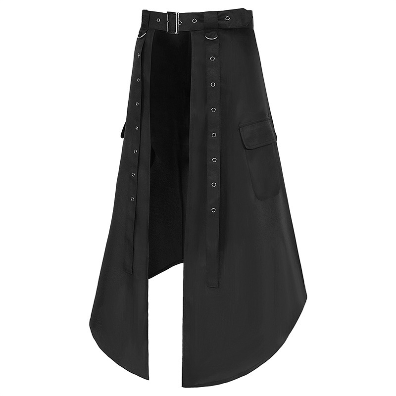 Gothic Punk Dark Series Ashes  - Ethnic Clothing & Online Fashion Store Khaadi Pk ulasan dan harga