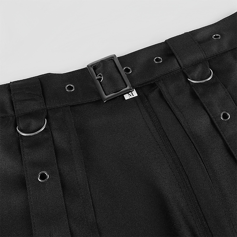 Gothic Punk Dark Series Ashes  - Ethnic Clothing & Online Fashion Store Khaadi Pk ulasan dan harga