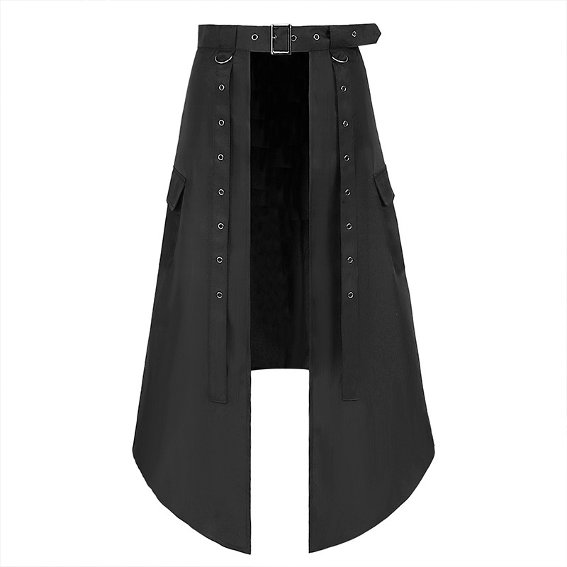 Gothic Punk Dark Series Ashes  - Ethnic Clothing & Online Fashion Store Khaadi Pk ulasan dan harga