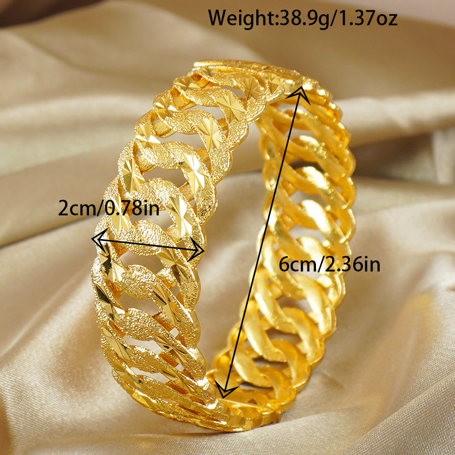 Middle Eastern retro openable  - Ethnic Fashion In Dubai ulasan dan harga