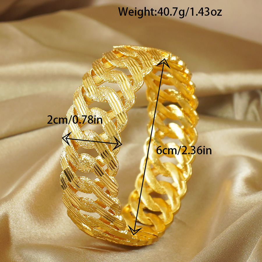 Middle Eastern retro openable  - Ethnic Fashion In Dubai ulasan dan harga