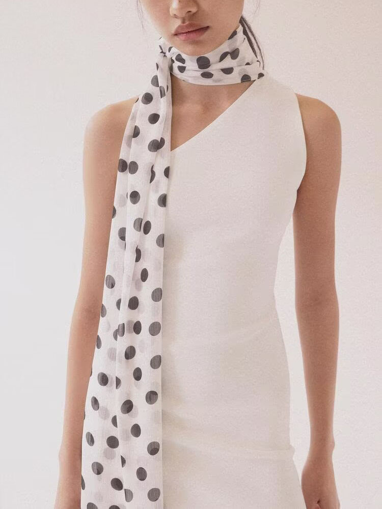 Summer New Arrival Polka Dot S - Ethnic Clothing & Online Fashion Store Khaadi Pk ulasan dan harga