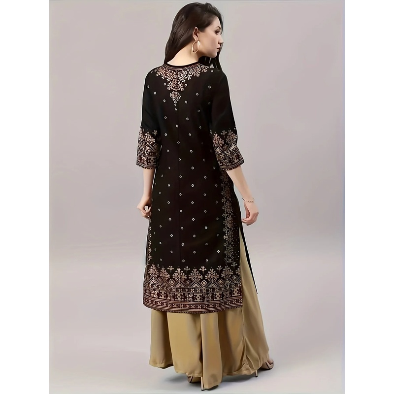 Women's Casual Ethnic Style Cl - Ethnic Clothing & Online Fashion Store Khaadi Pk ulasan dan harga