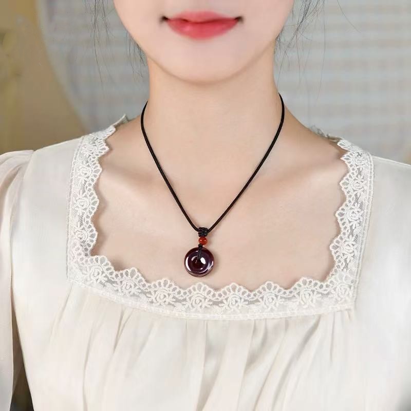 Authentic Peace , Carefully Se - Ethnic Fashion Store ulasan dan harga