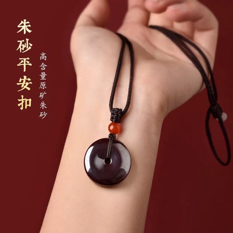 Authentic Peace , Carefully Se - Ethnic Fashion Store ulasan dan harga