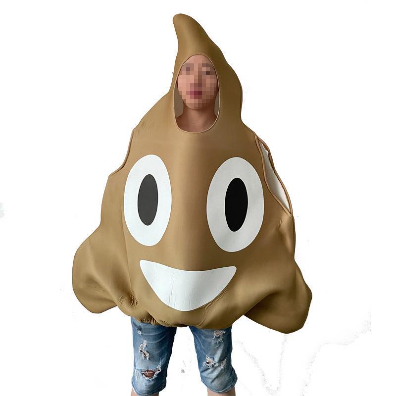 Halloween Costume Set Children - Ethnic Clothing & Online Fashion Store Khaadi Pk ulasan dan harga