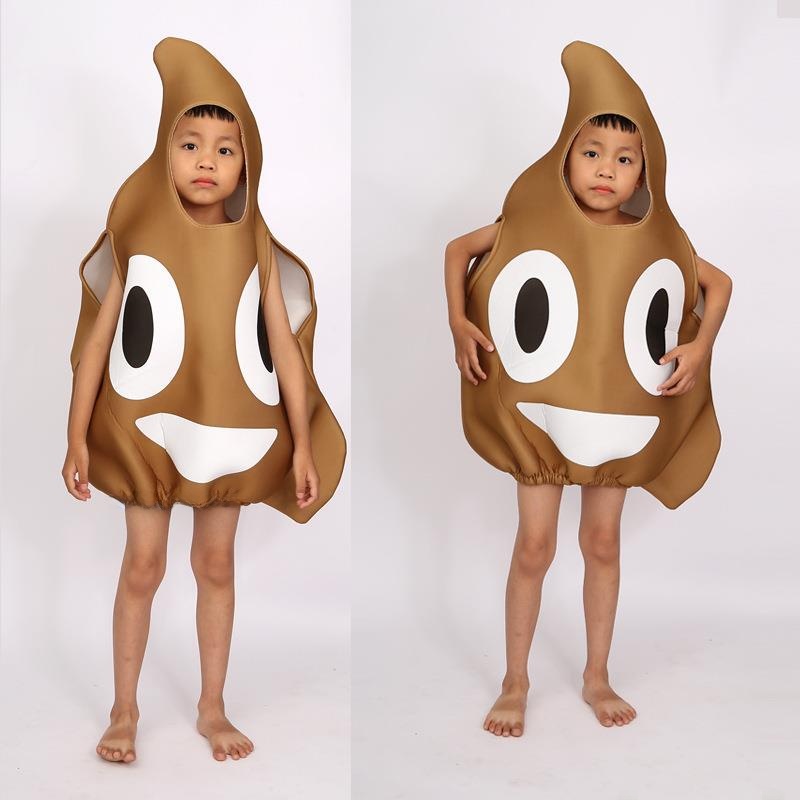 Halloween Costume Set Children - Ethnic Clothing & Online Fashion Store Khaadi Pk ulasan dan harga