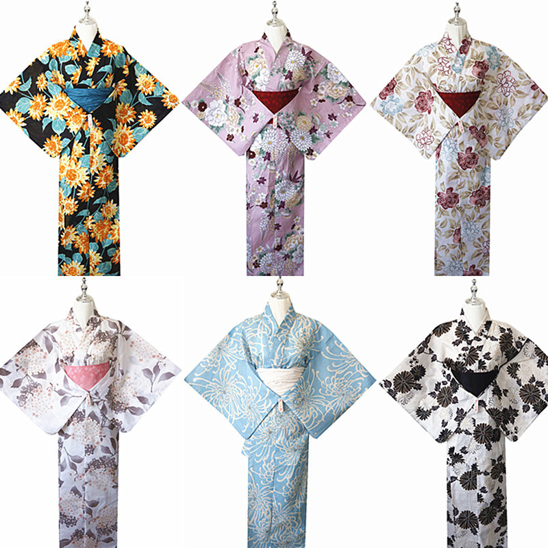 New Traditional Style Kimono B - Ethnic Clothing & Online Fashion Store Khaadi Pk ulasan dan harga