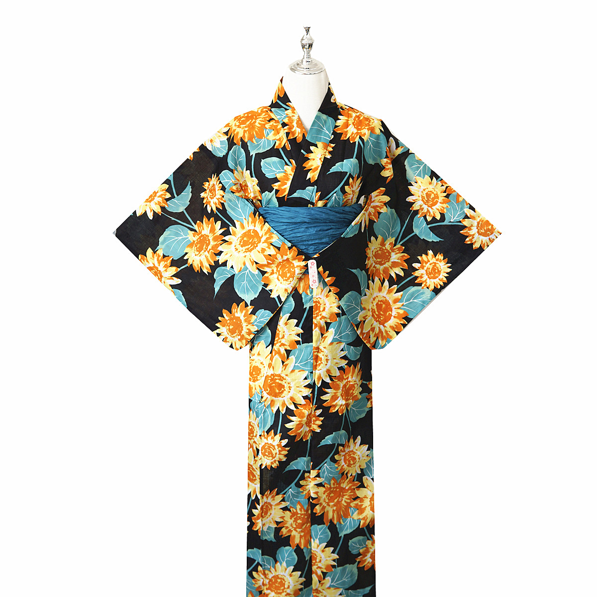 New Traditional Style Kimono B - Ethnic Clothing & Online Fashion Store Khaadi Pk ulasan dan harga