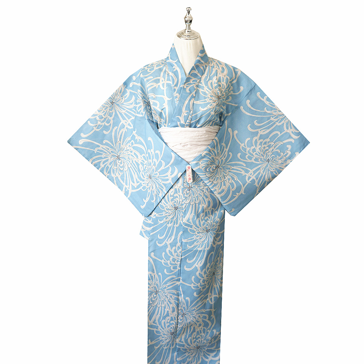 New Traditional Style Kimono B - Ethnic Clothing & Online Fashion Store Khaadi Pk ulasan dan harga