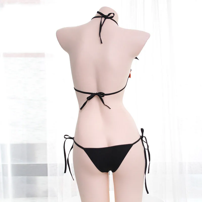 Women Gothic Devil Bat Sexy Li - Ethnic Outfit ulasan dan harga